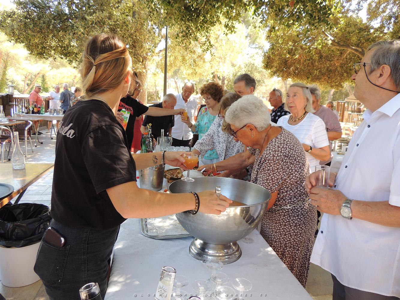 2019 08 14 TOULON MESSE DE L ASSOMPTION (67).JPG -           